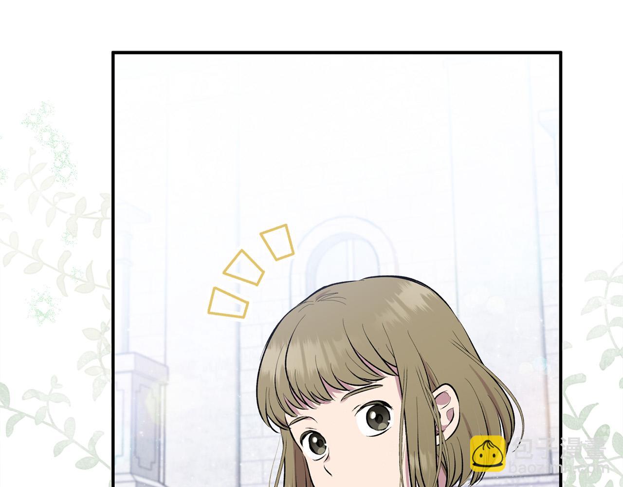 第28话 赚钱购物！(1/4)-第28话