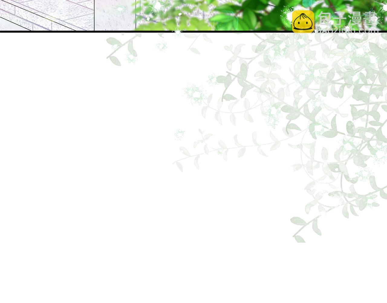 第28话 赚钱购物！(1/4)-第28话