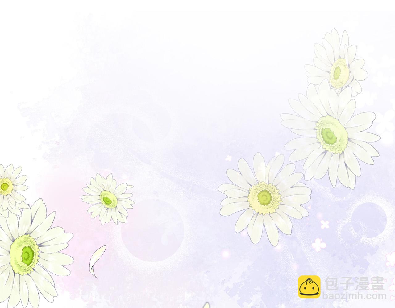 第28话 赚钱购物！(1/4)-第28话