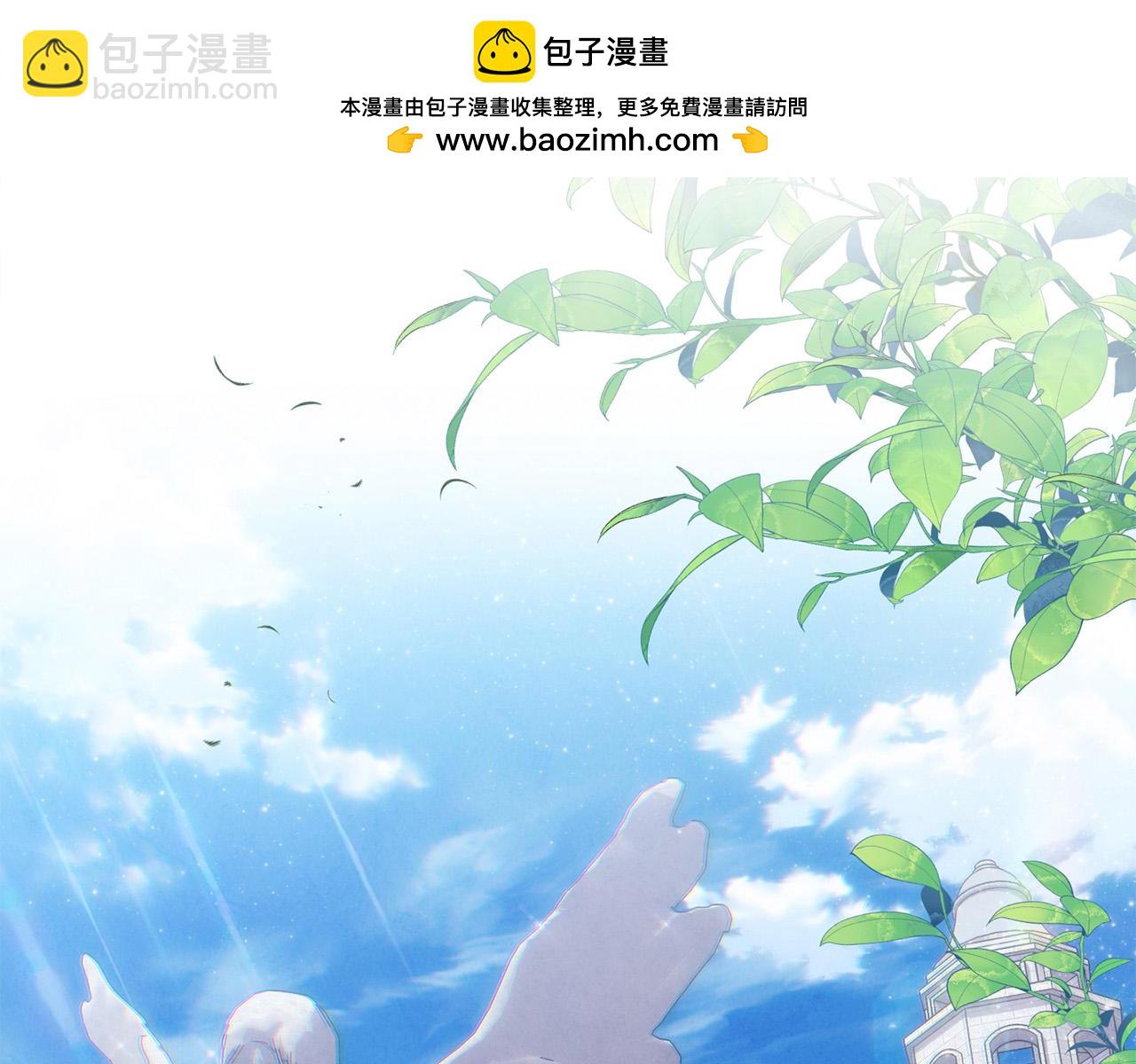 第28话 赚钱购物！(1/4)-第28话