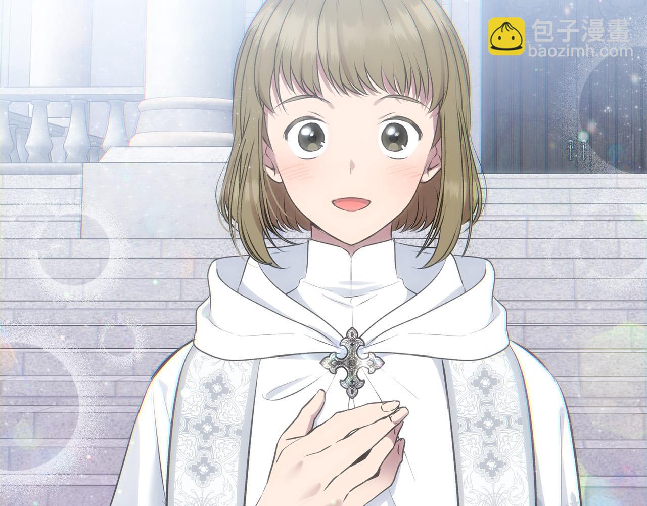 第28话 赚钱购物！(1/4)-第28话