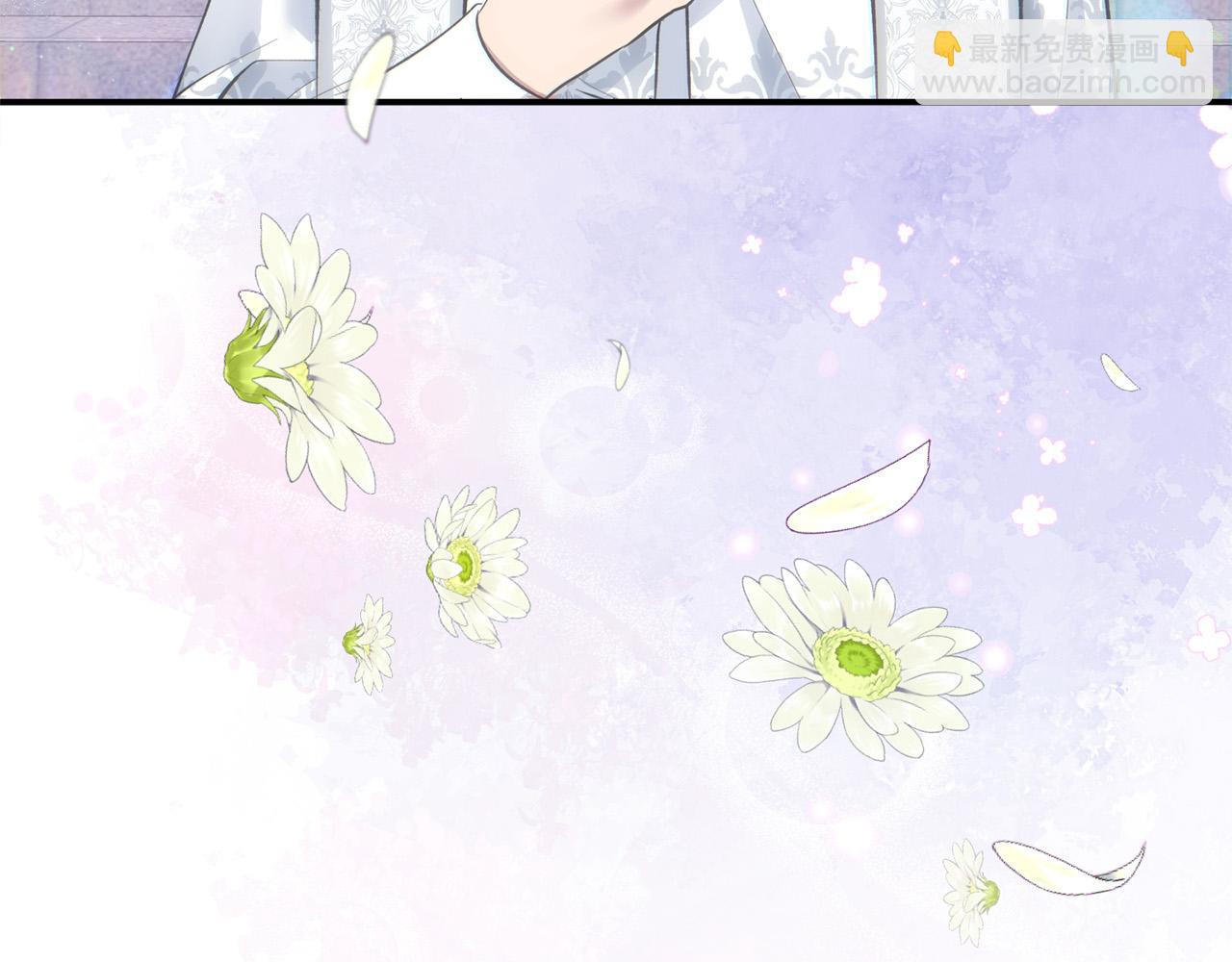 第28话 赚钱购物！(1/4)-第28话