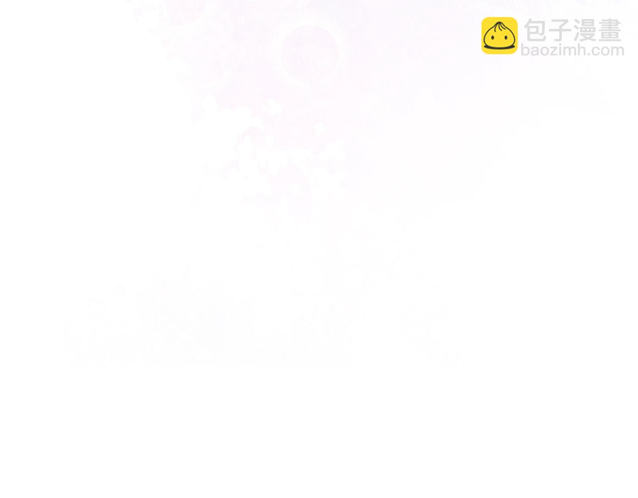 第28话 赚钱购物！(1/4)-第28话