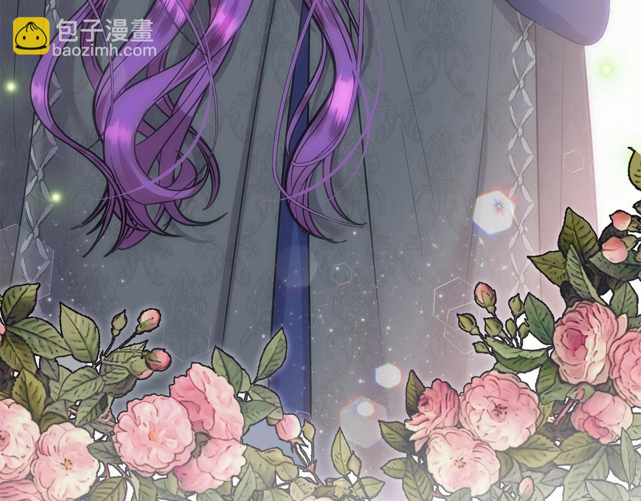 第28话 赚钱购物！(1/4)-第28话