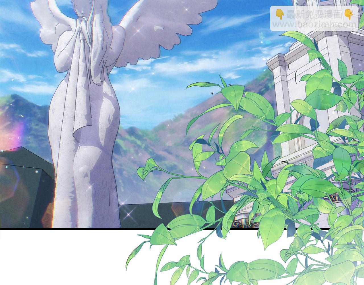 第28话 赚钱购物！(1/4)-第28话