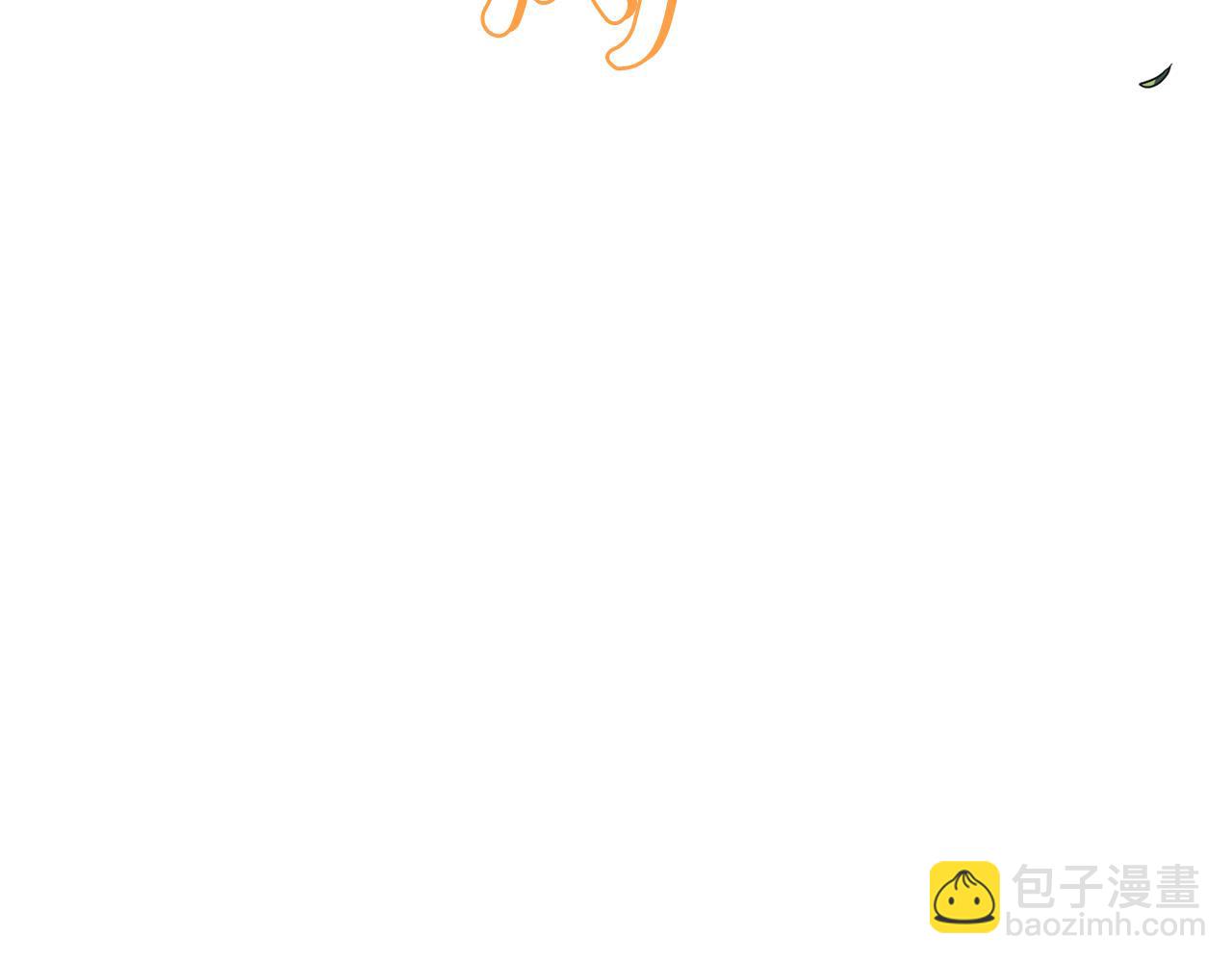 第28话 赚钱购物！(1/4)-第28话