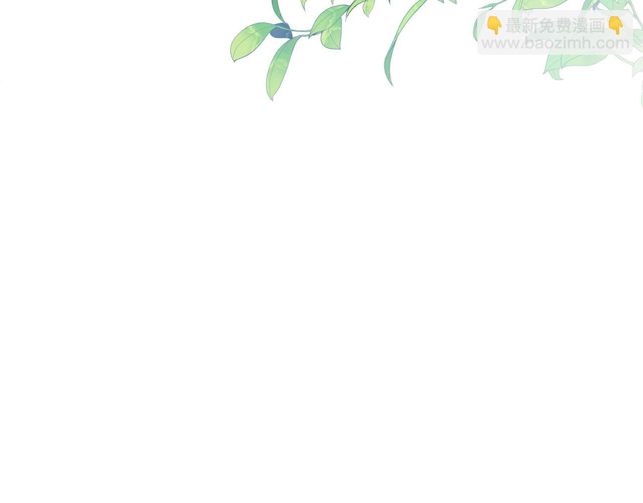 第28话 赚钱购物！(1/4)-第28话