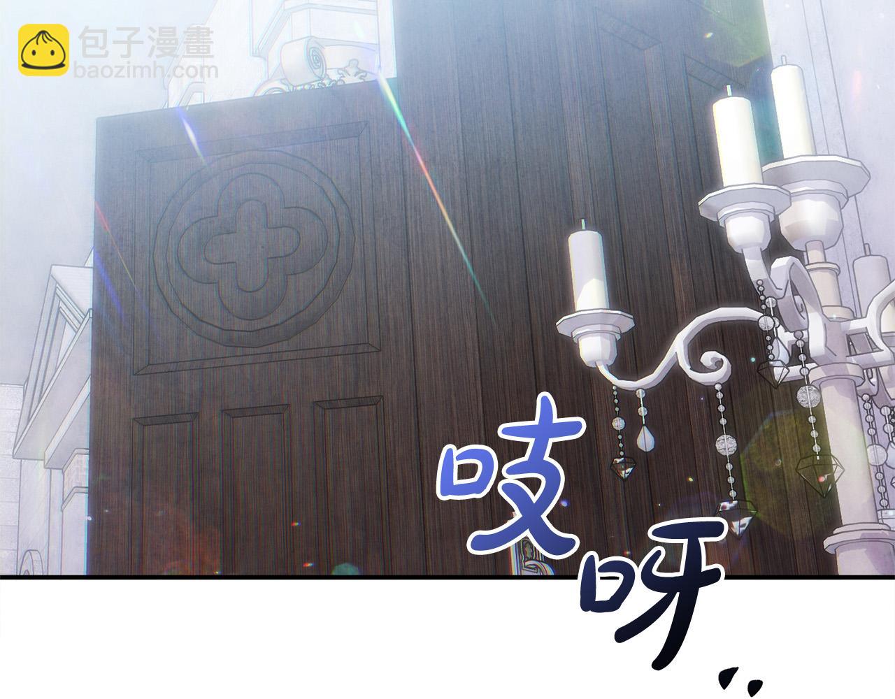 第28话 赚钱购物！(1/4)-第28话