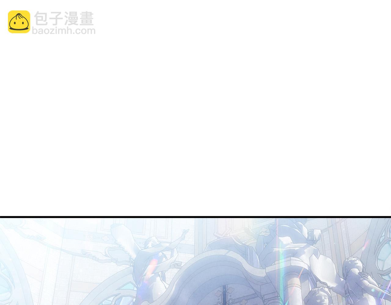 第28话 赚钱购物！(1/4)-第28话