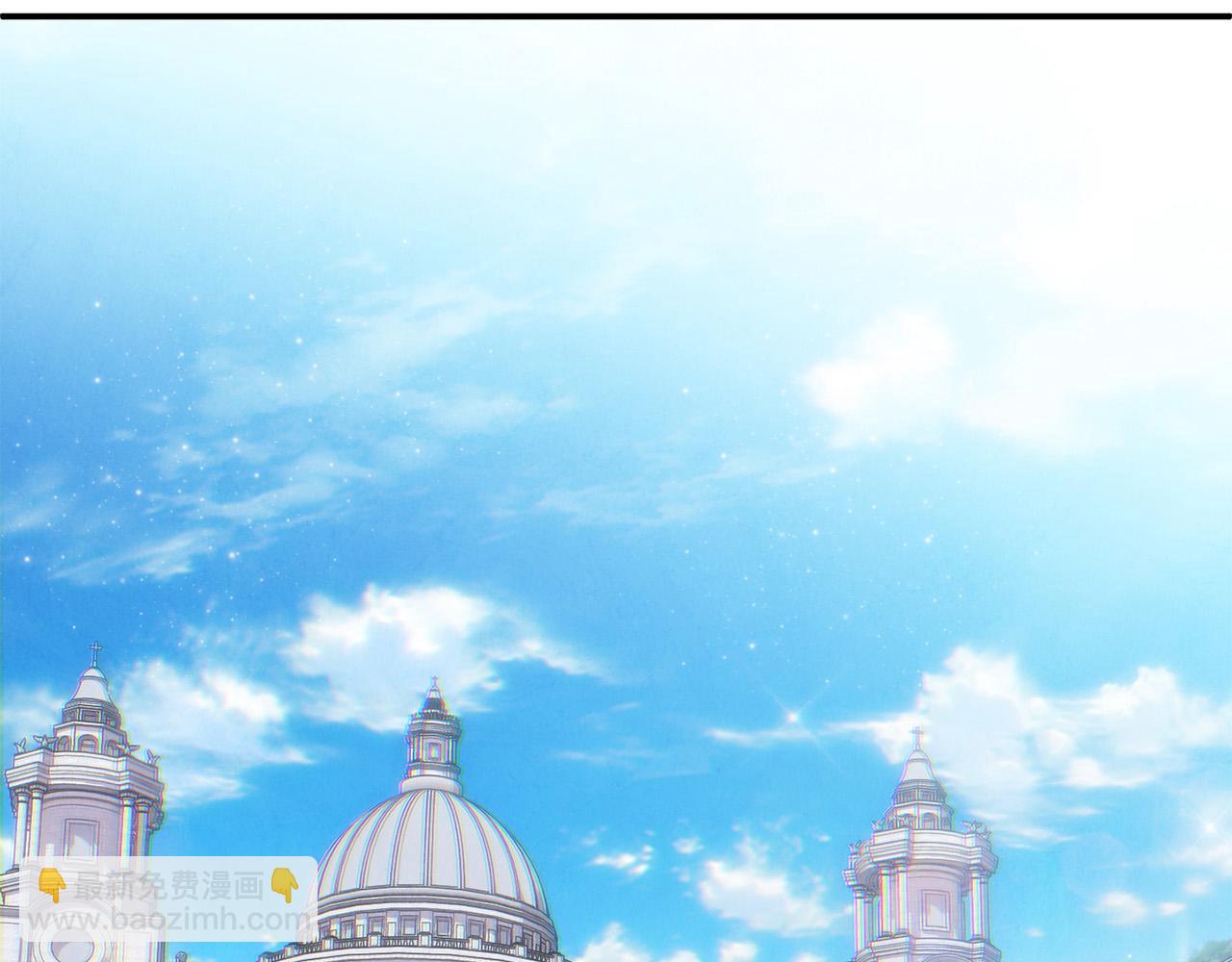 第28话 赚钱购物！(1/4)-第28话