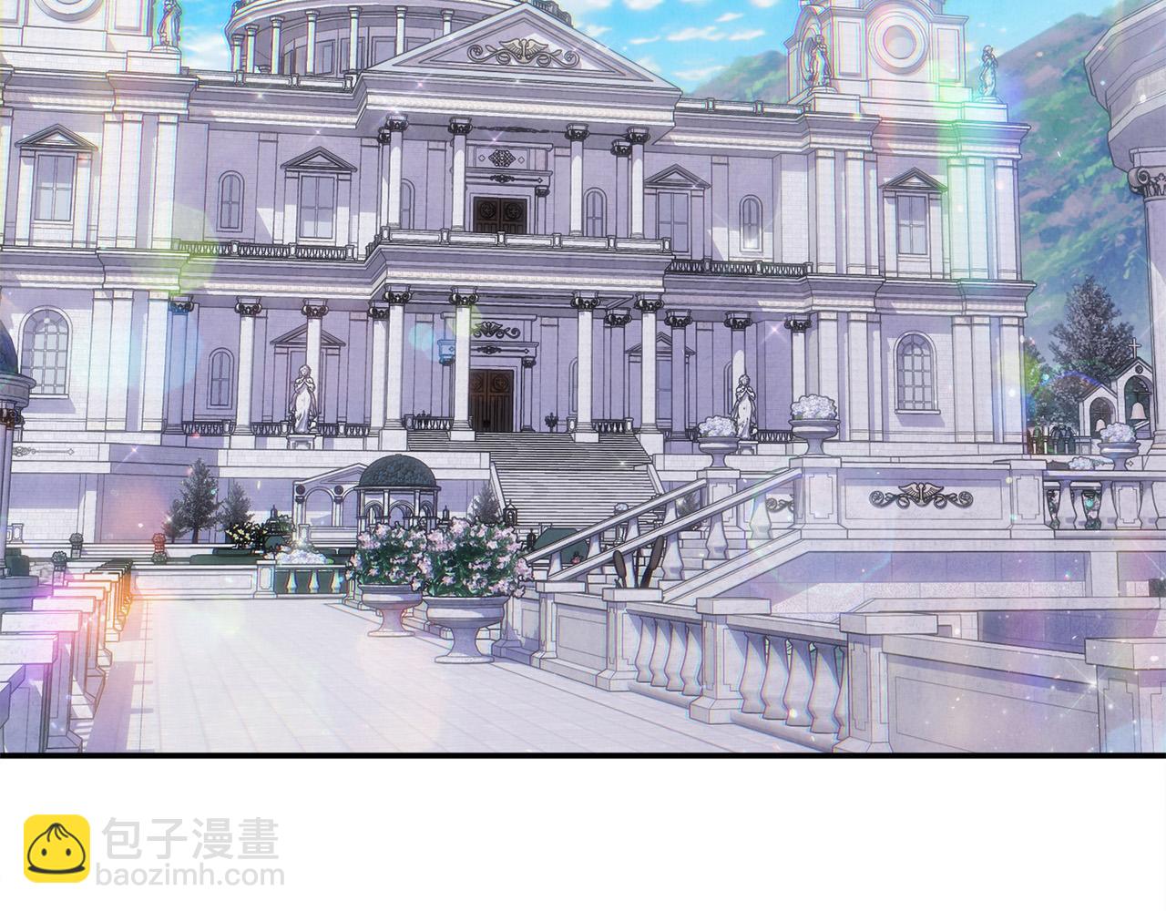 第28话 赚钱购物！(1/4)-第28话