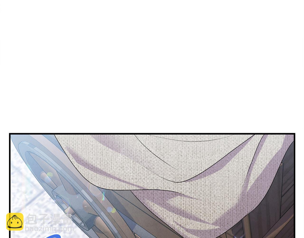 第28话 赚钱购物！(1/4)-第28话