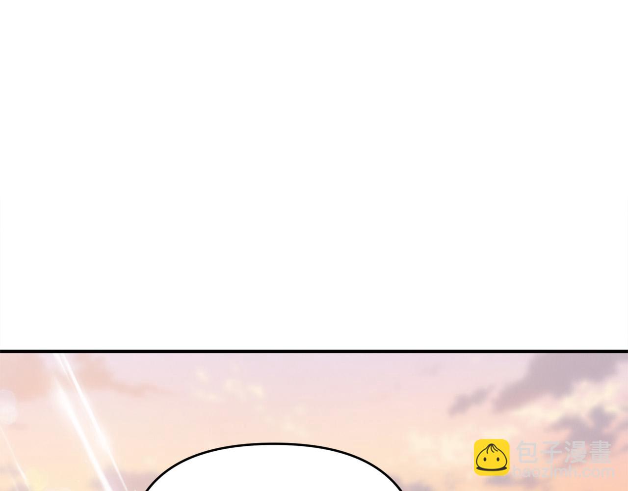 第30话 偷拍(1/5)-第30话