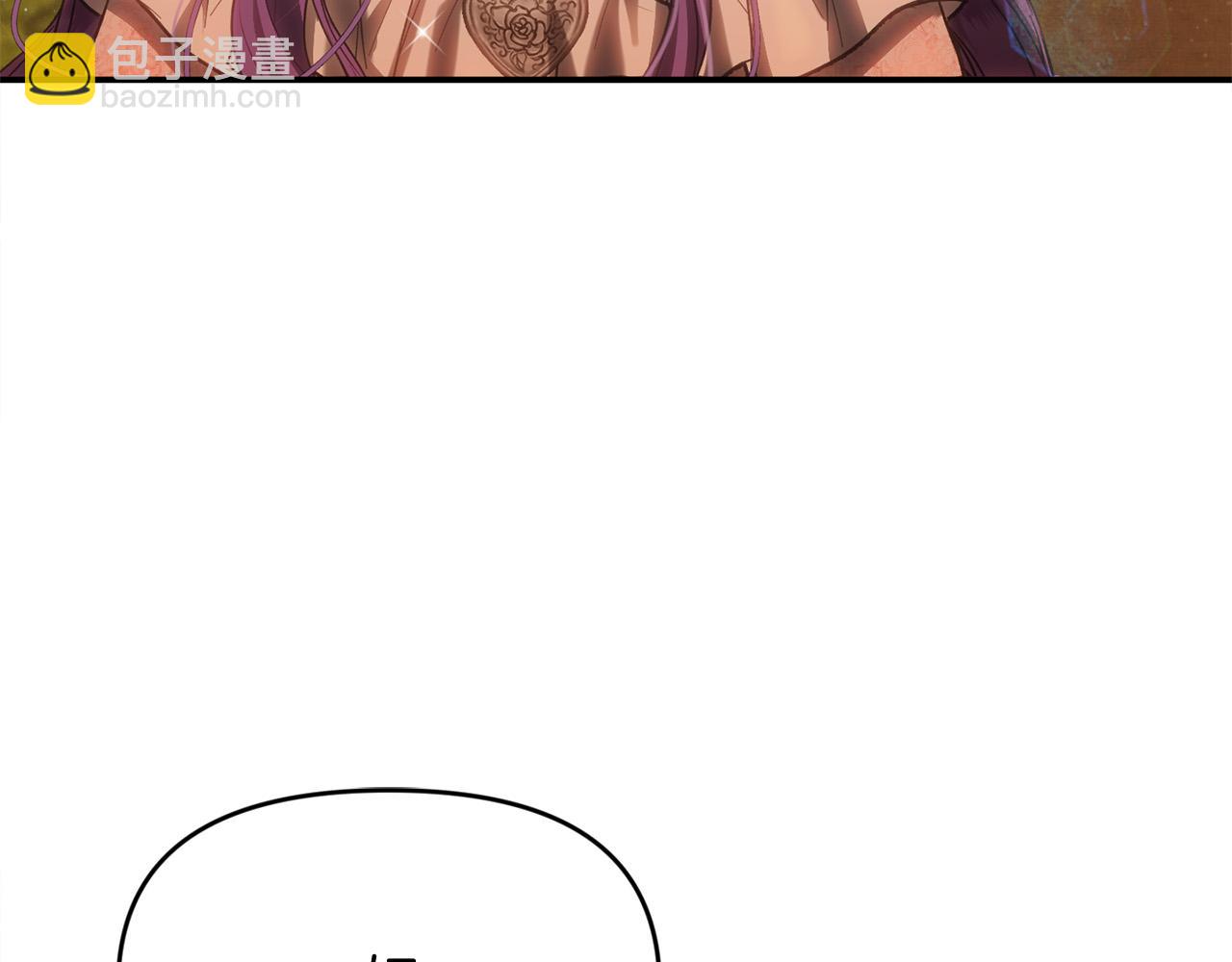 第30话 偷拍(1/5)-第30话