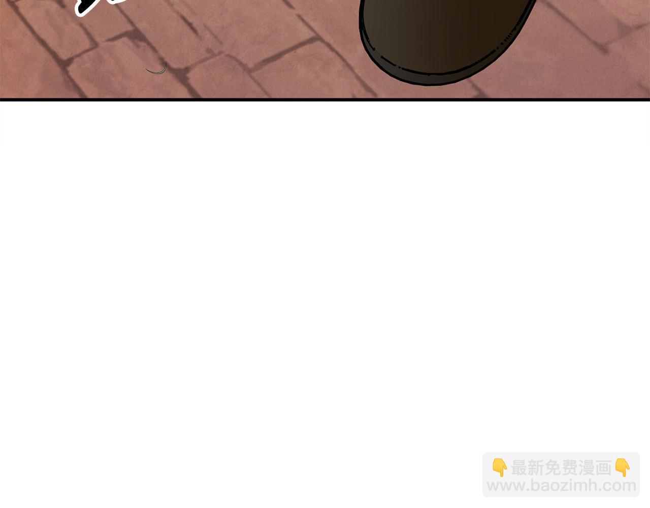 第30话 偷拍(1/5)-第30话