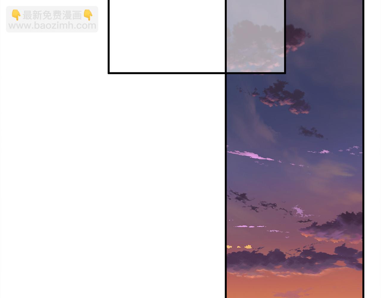 第30话 偷拍(1/5)-第30话