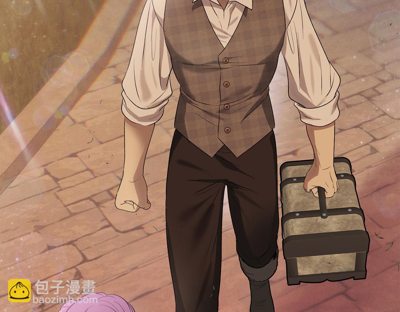 第30话 偷拍(1/5)-第30话