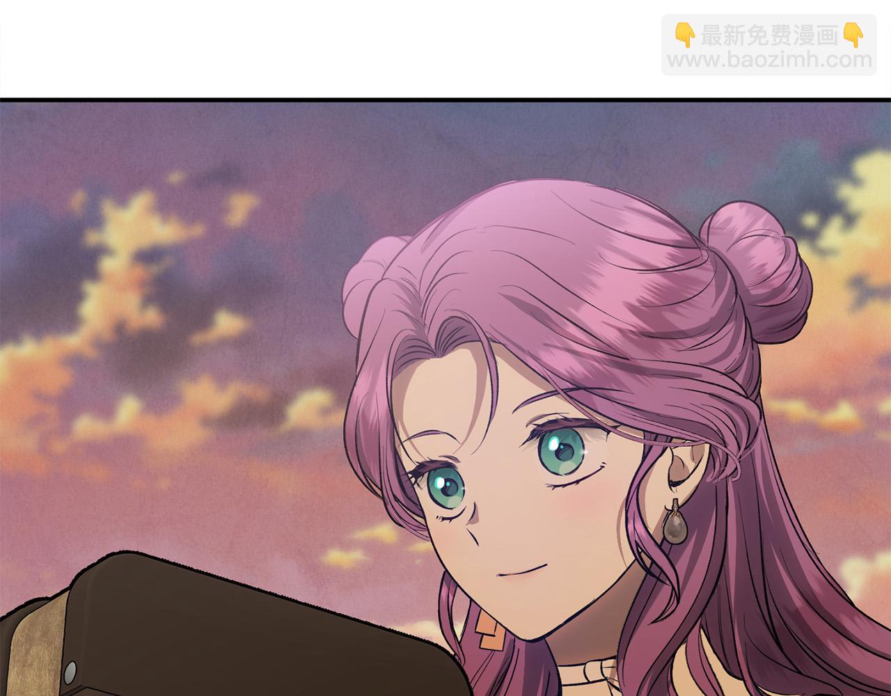 第30话 偷拍(1/5)-第30话