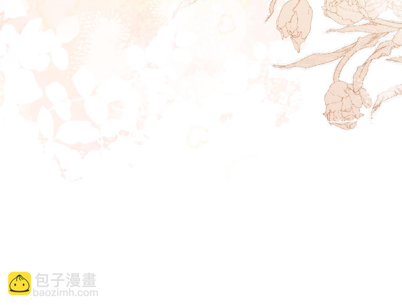 第30话 偷拍(1/5)-第30话