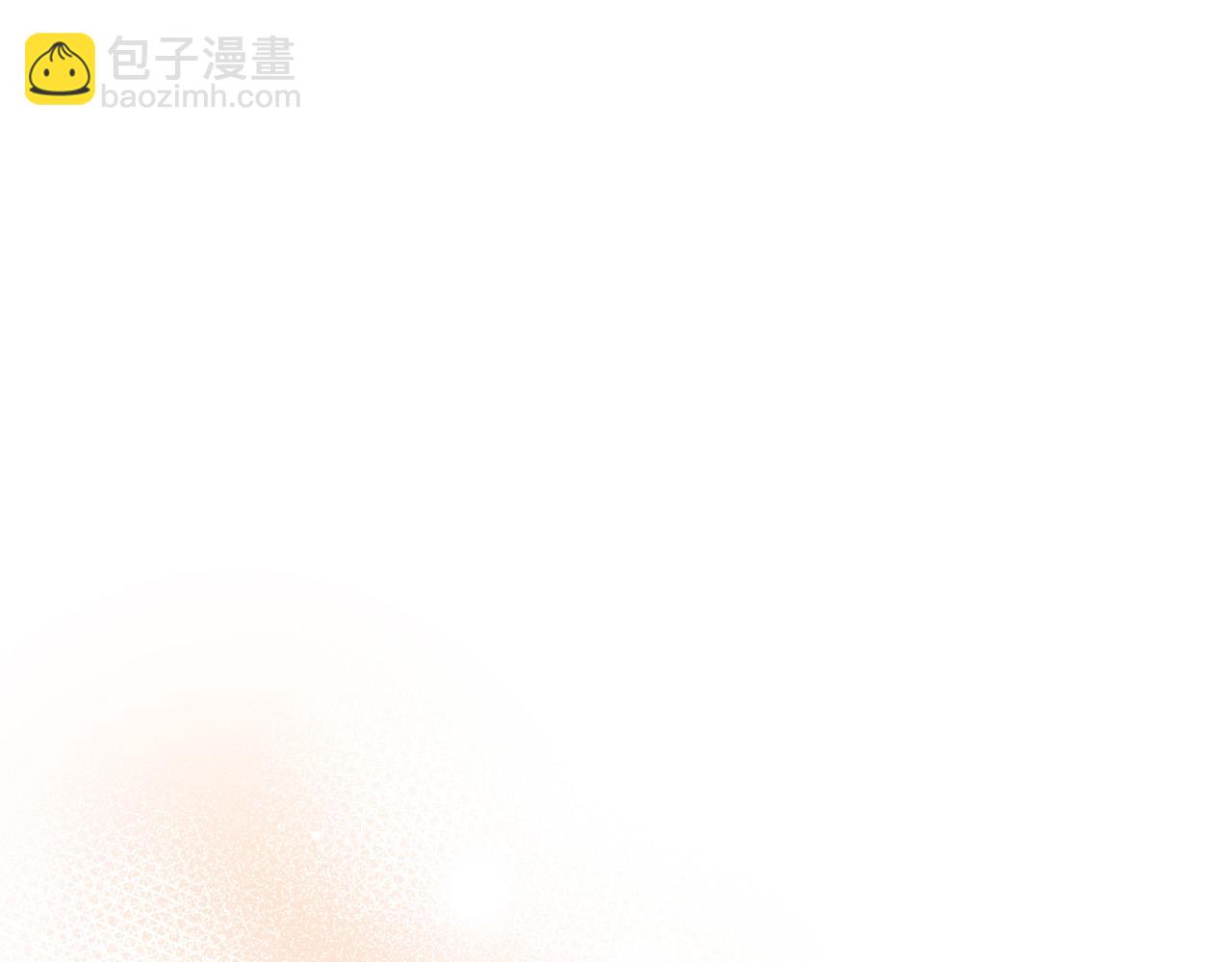 第30话 偷拍(1/5)-第30话