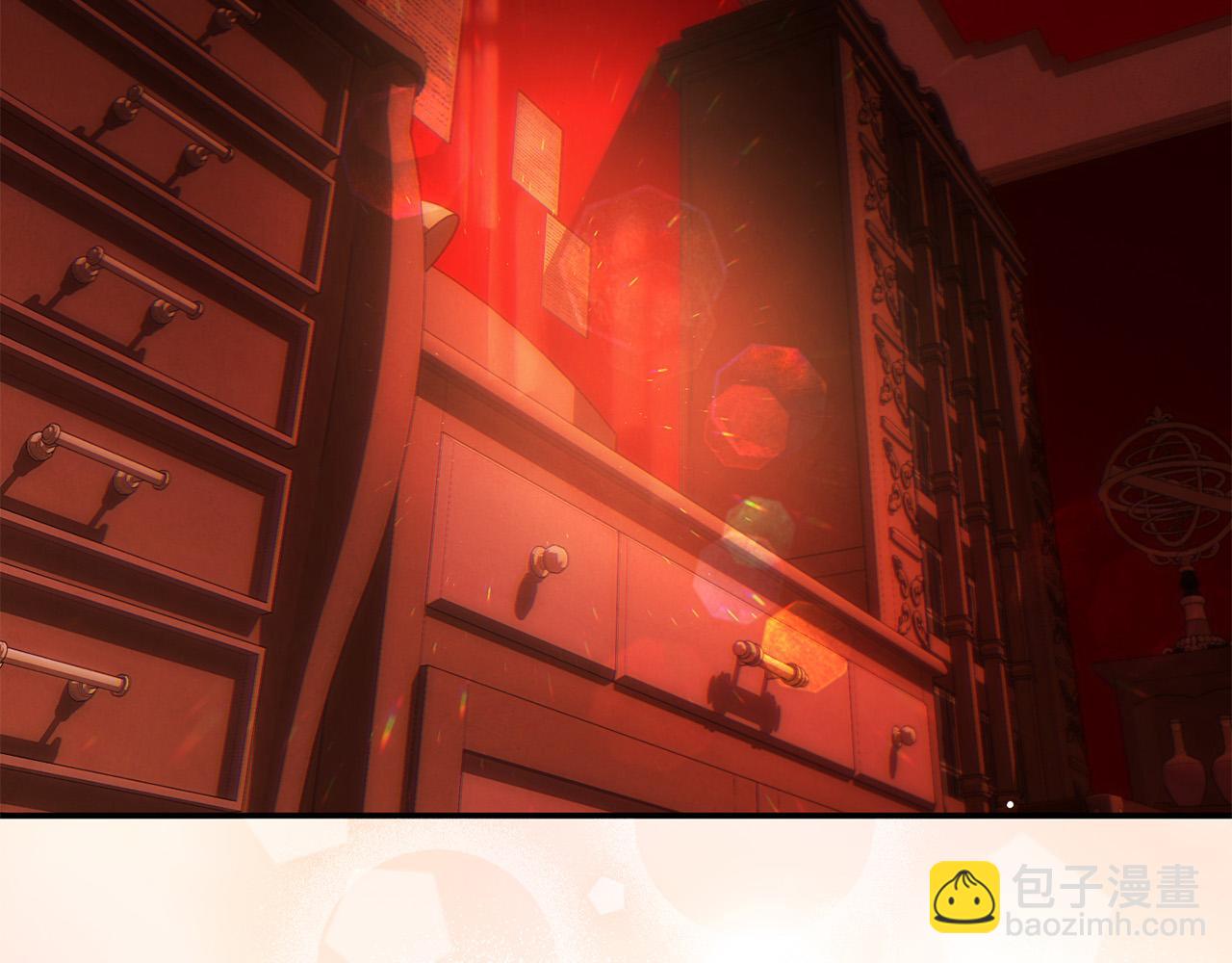 第30话 偷拍(1/5)-第30话