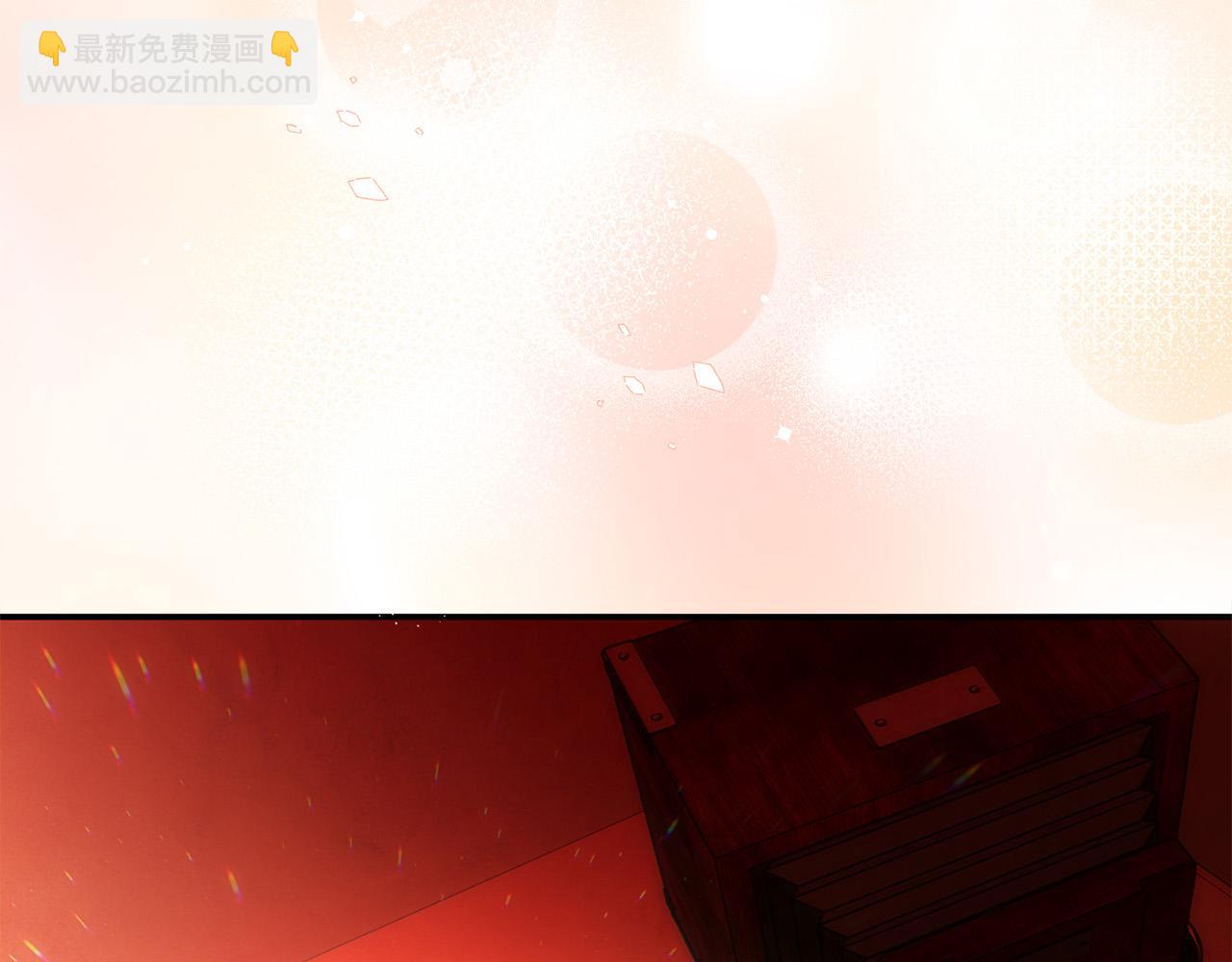 第30话 偷拍(1/5)-第30话