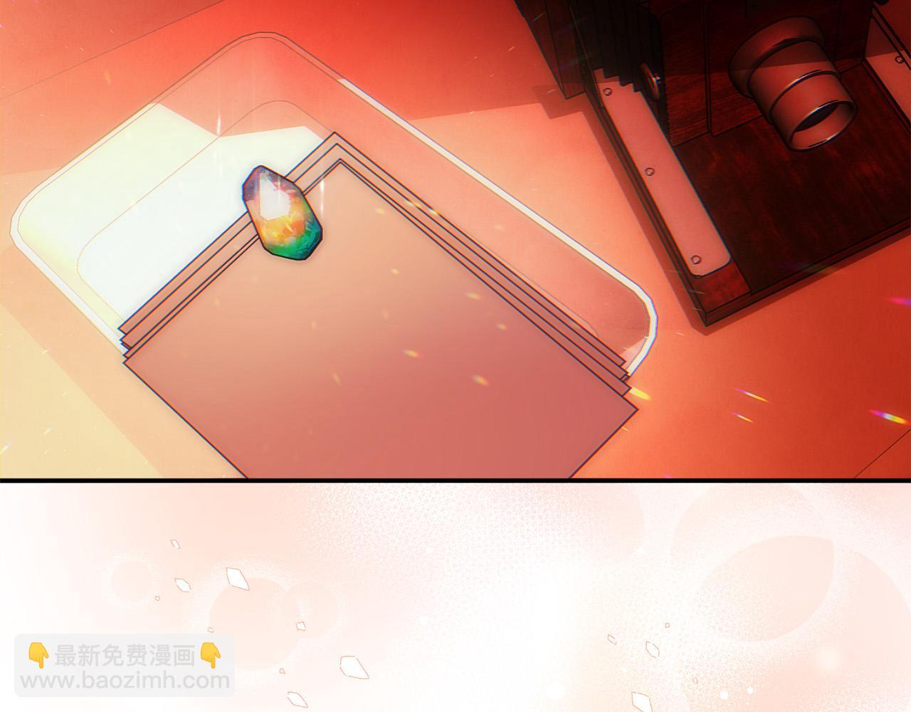 第30话 偷拍(1/5)-第30话