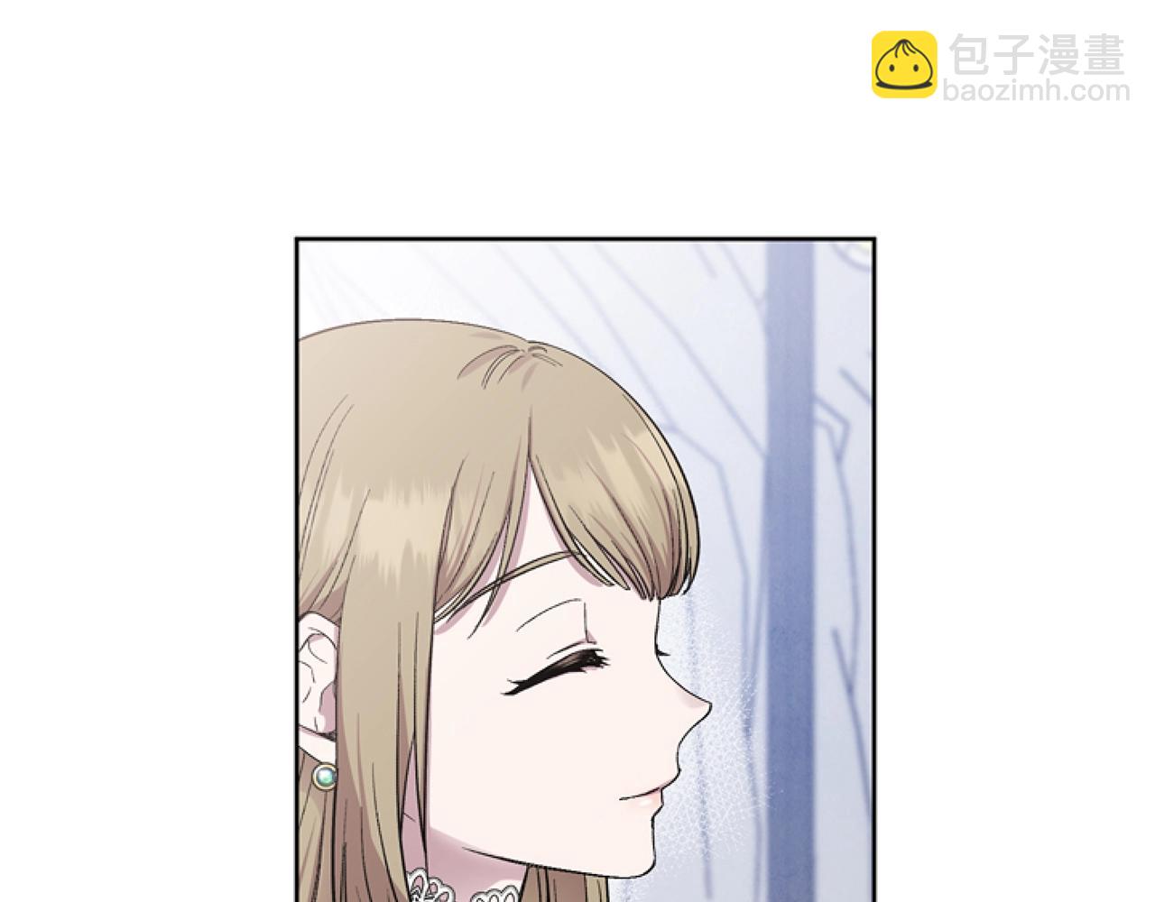 第4话 翻船(1/4)-第4话