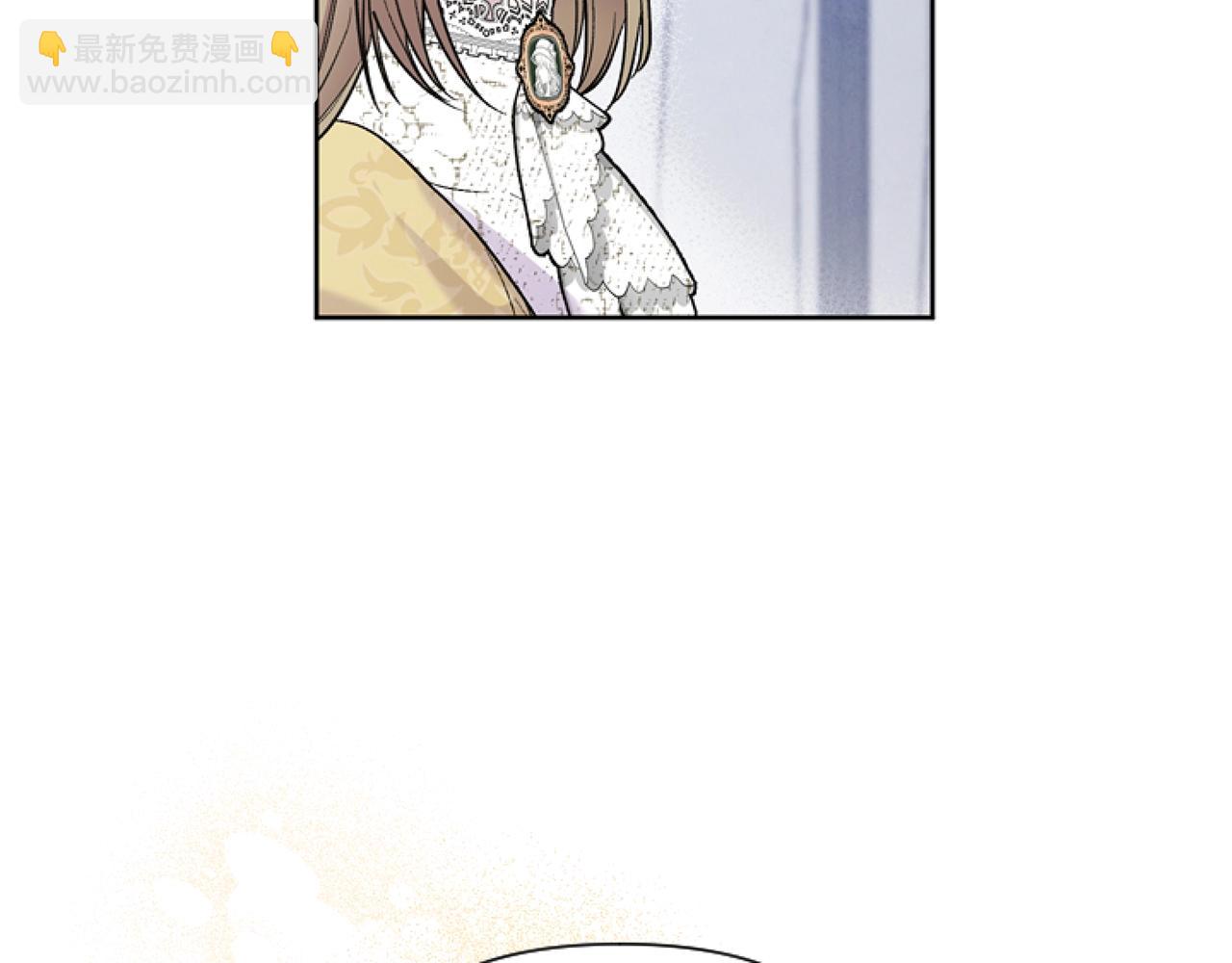 第4话 翻船(1/4)-第4话