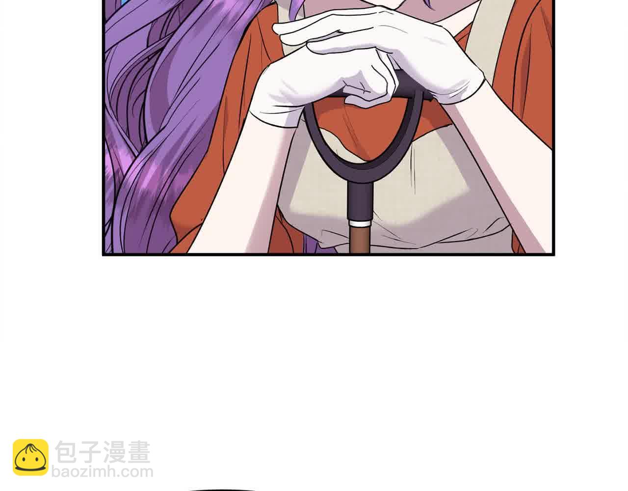 第32话 挖出金手镯！(1/4)-第32话