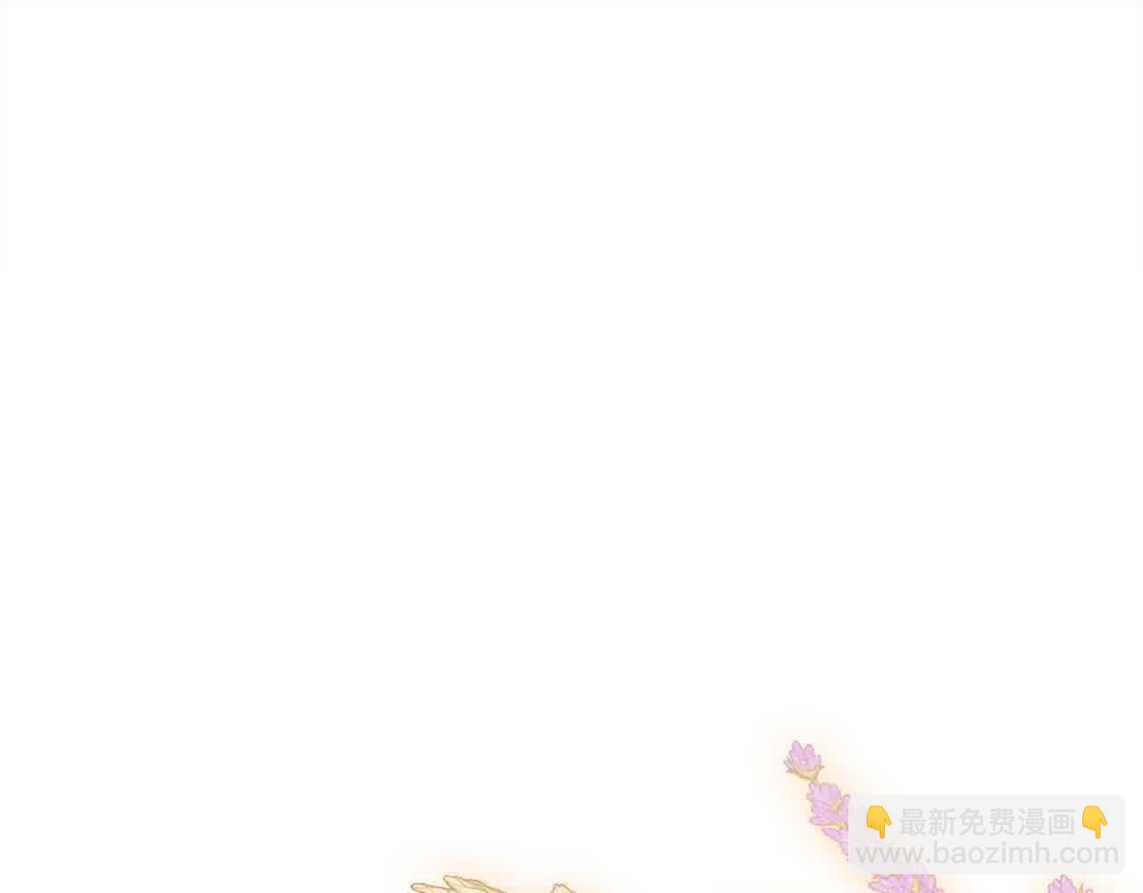 第34话 老婆在哪，我在哪～(1/4)-第34话