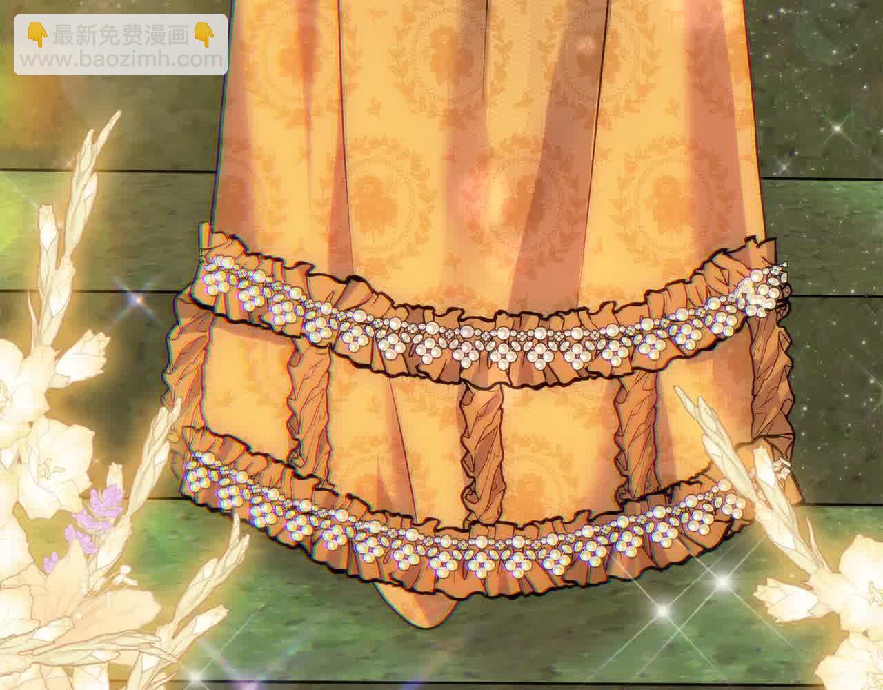 第34话 老婆在哪，我在哪～(1/4)-第34话