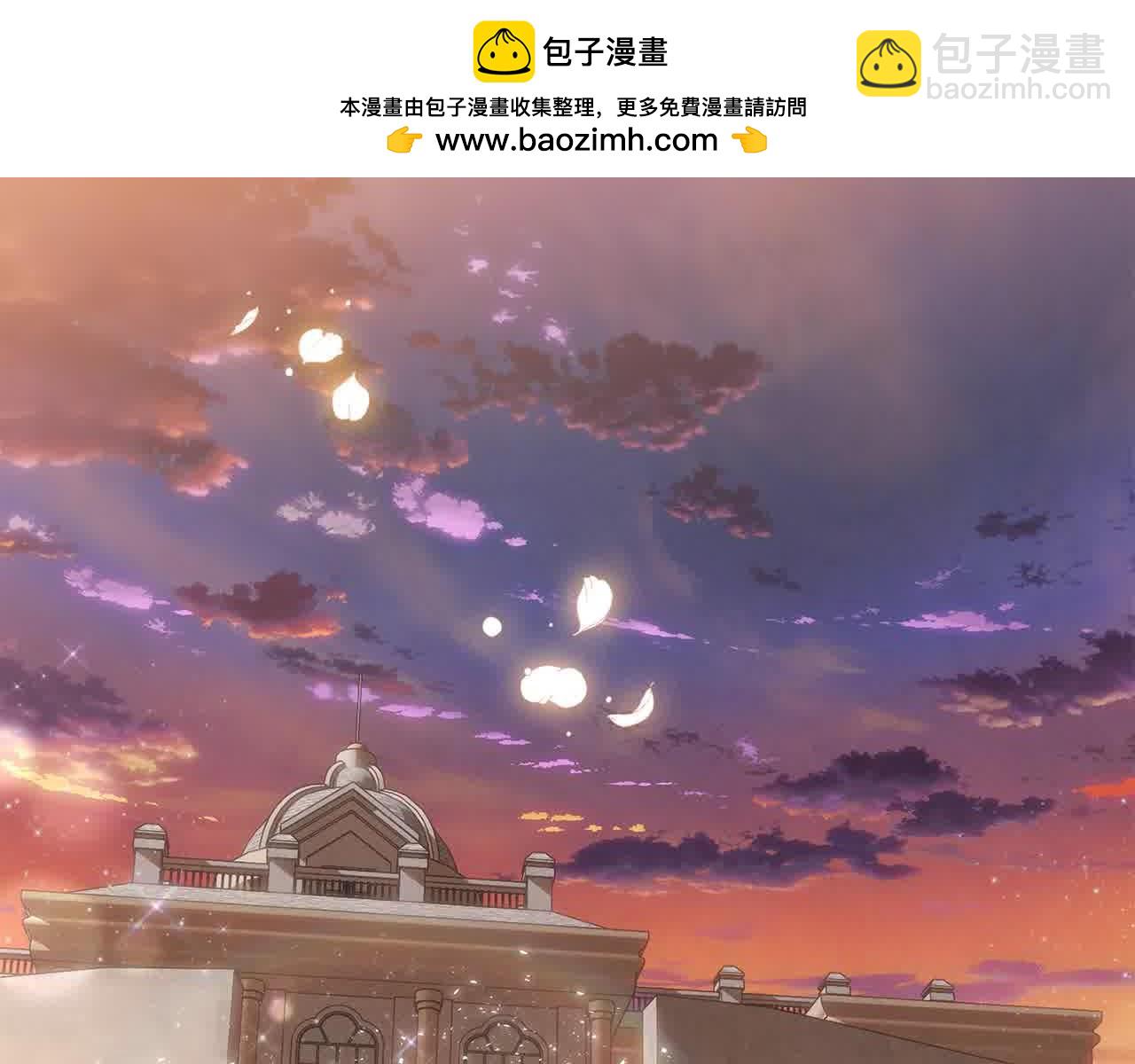 第34话 老婆在哪，我在哪～(1/4)-第34话