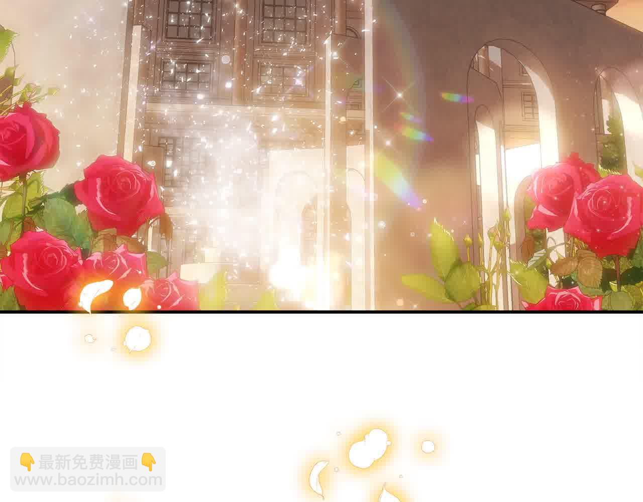 第34话 老婆在哪，我在哪～(1/4)-第34话