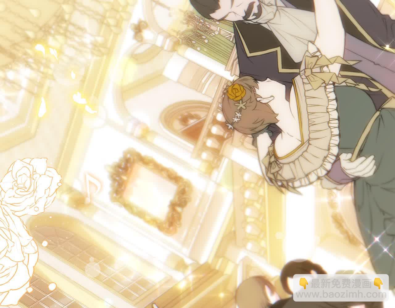 第34话 老婆在哪，我在哪～(1/4)-第34话