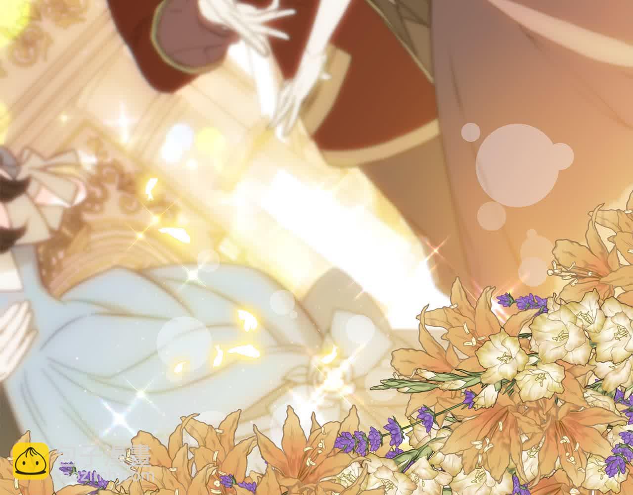 第34话 老婆在哪，我在哪～(1/4)-第34话