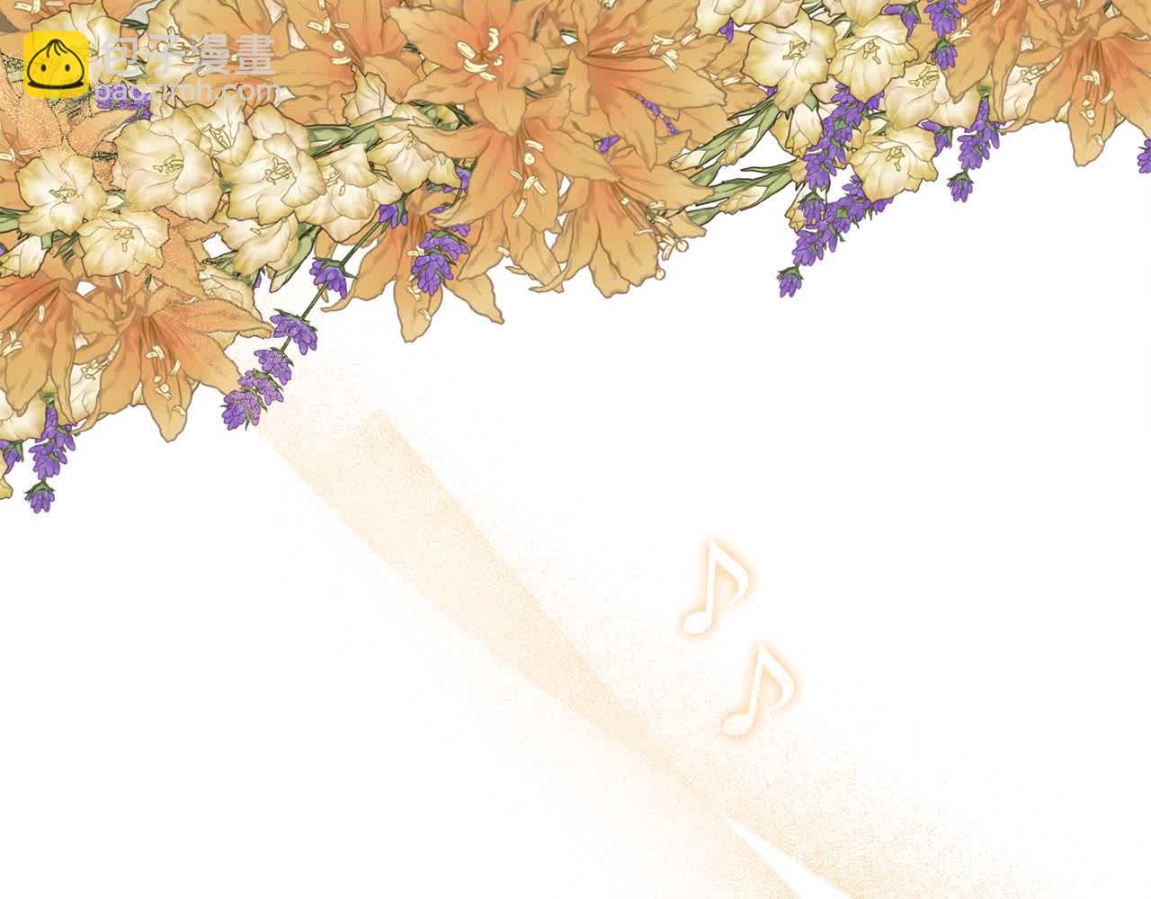 第34话 老婆在哪，我在哪～(1/4)-第34话