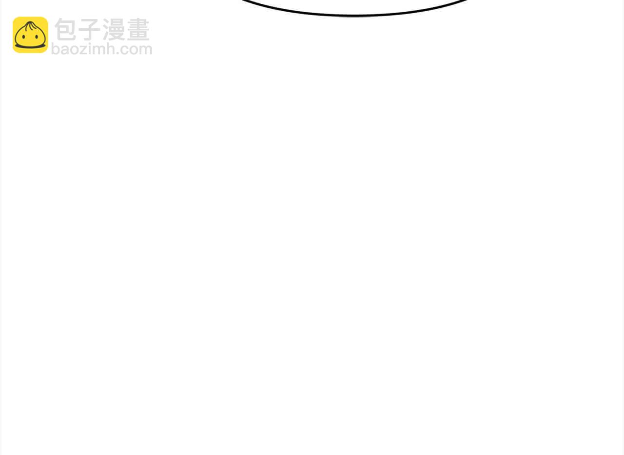 第34话 老婆在哪，我在哪～(1/4)-第34话