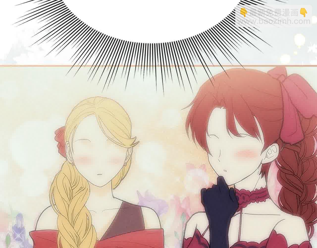 第34话 老婆在哪，我在哪～(1/4)-第34话