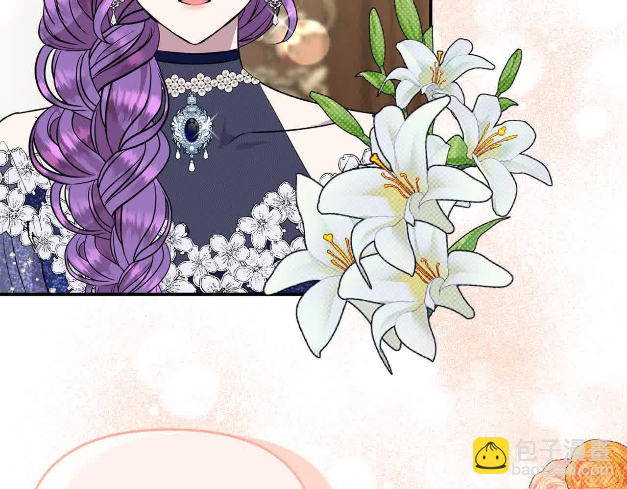 第34话 老婆在哪，我在哪～(1/4)-第34话