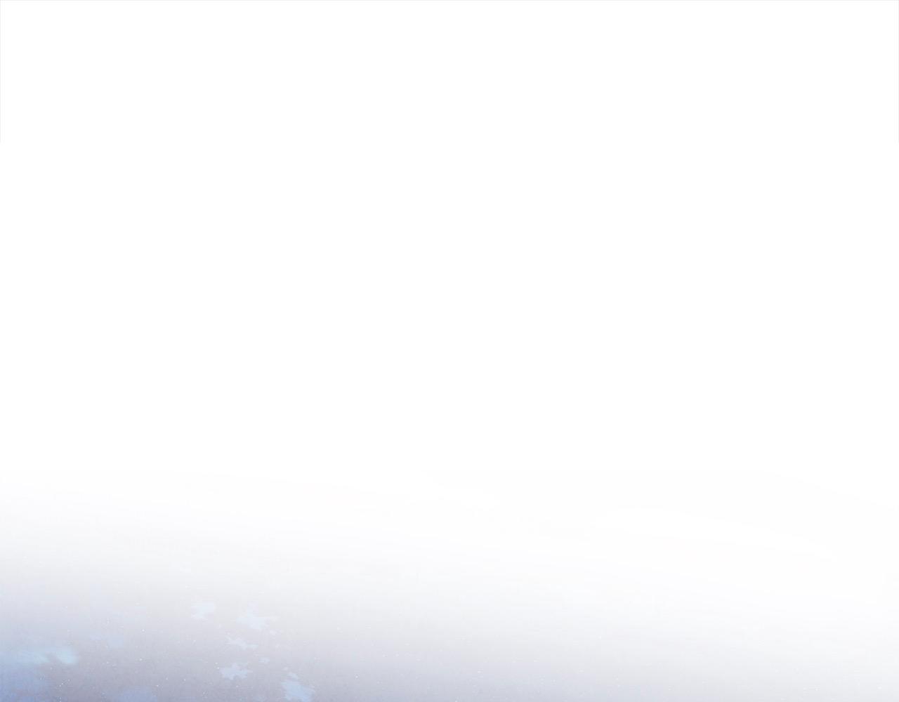 第36话 我养你啊(1/4)-第36话