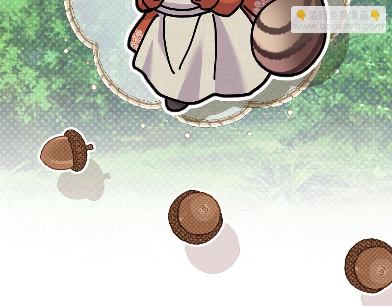 第36话 我养你啊(1/4)-第36话