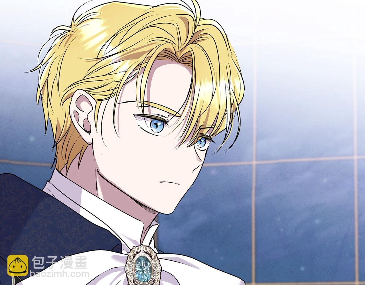 第36话 我养你啊(1/4)-第36话