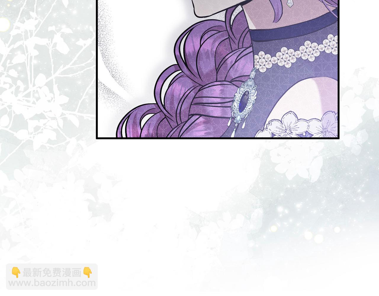 第36话 我养你啊(1/4)-第36话