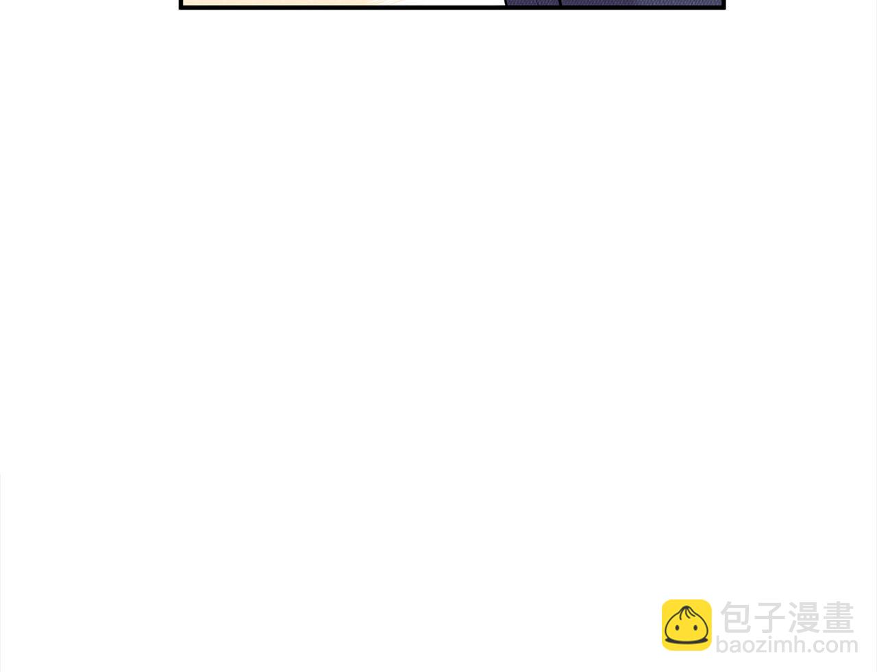 第36话 我养你啊(1/4)-第36话