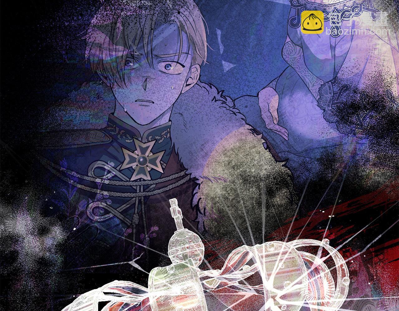 第38话 兄弟之死(1/4)-第38话