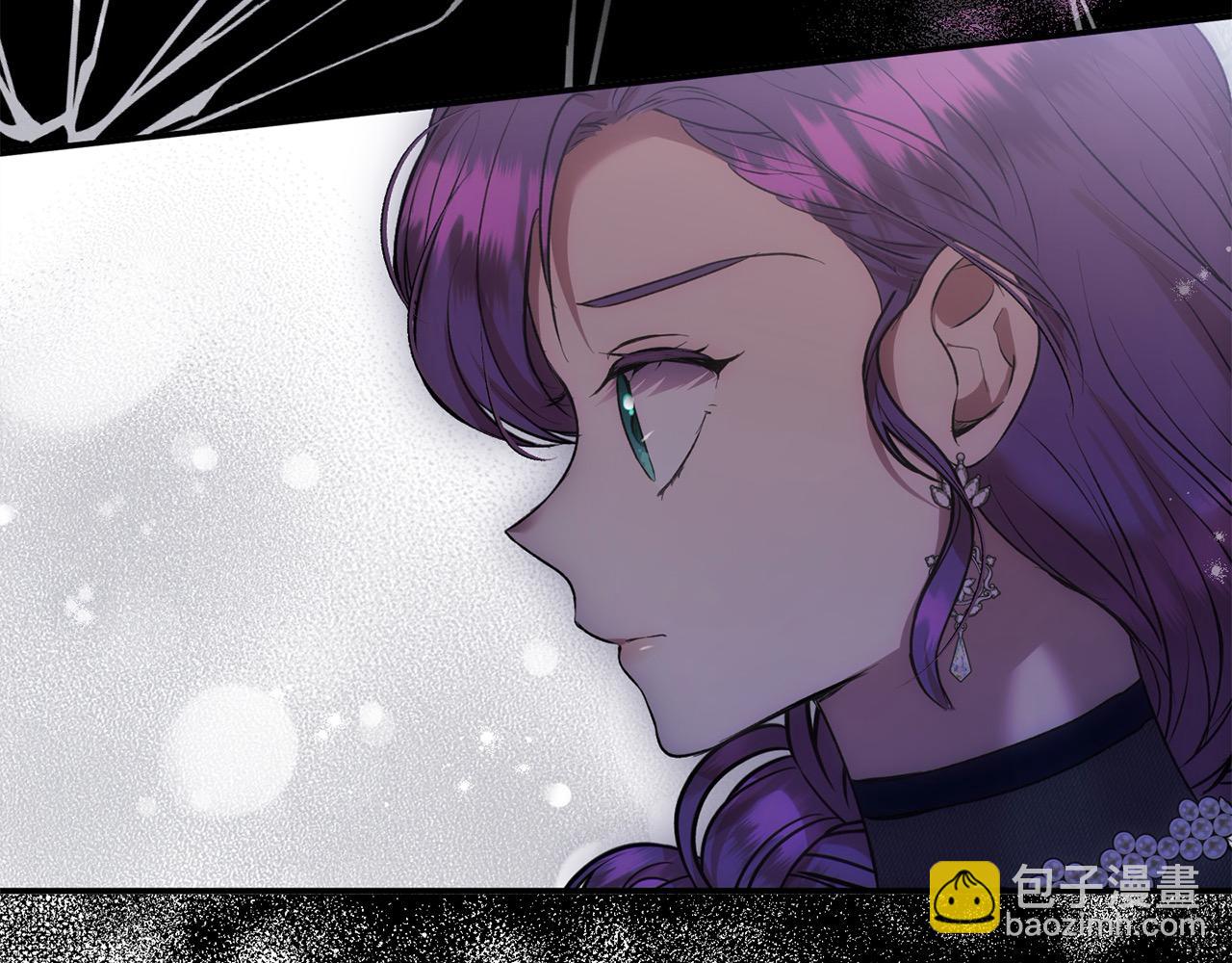 第38话 兄弟之死(1/4)-第38话