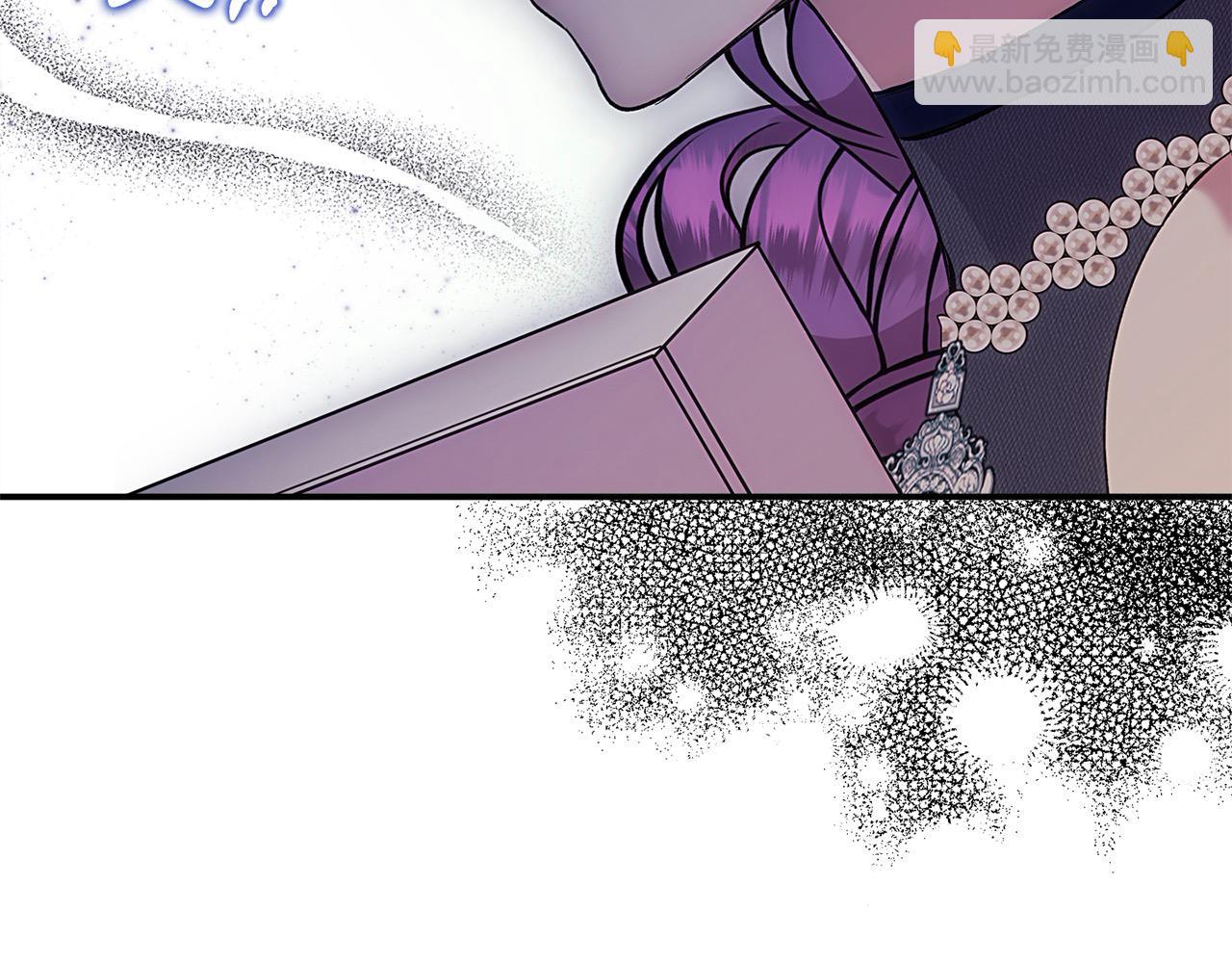 第38话 兄弟之死(1/4)-第38话