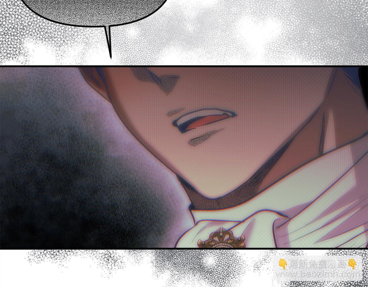 第38话 兄弟之死(1/4)-第38话