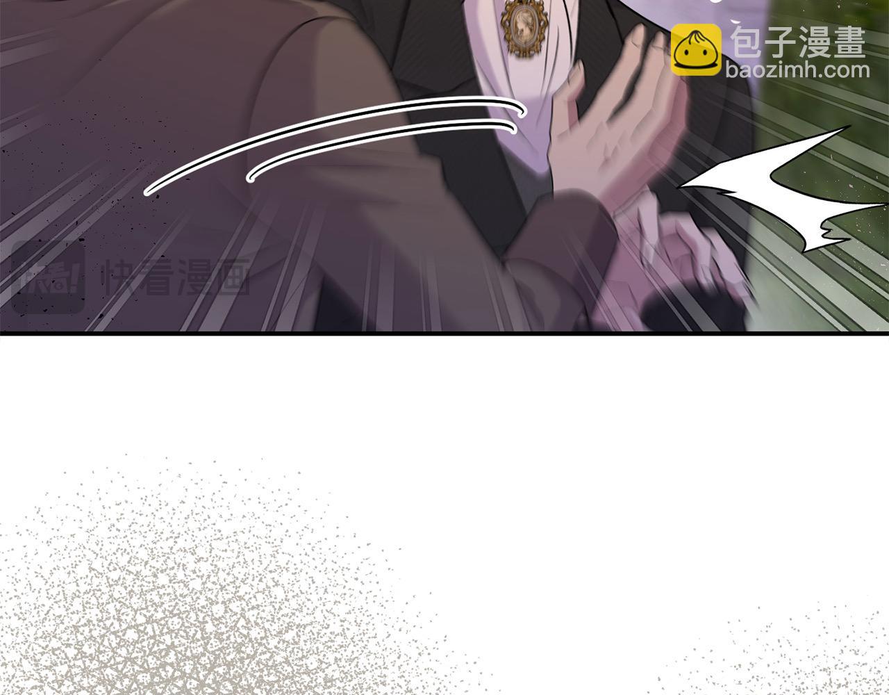 第38话 兄弟之死(1/4)-第38话